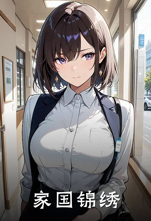 家国锦绣慕容锦慕容昭热门小说大全_免费小说完结家国锦绣慕容锦慕容昭