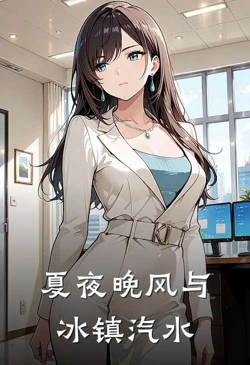 夏夜晚风与冰镇汽水(林夕陈砚)免费小说_完整版免费阅读夏夜晚风与冰镇汽水林夕陈砚