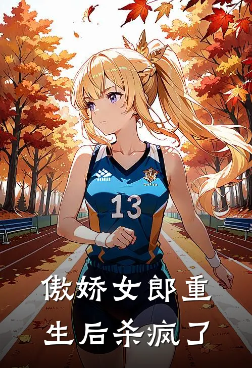 傲娇女郎重生后杀疯了童韵楚恒免费小说在线看_完本小说阅读傲娇女郎重生后杀疯了(童韵楚恒)