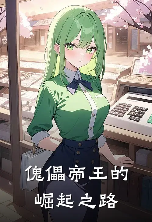 傀儡帝王的崛起之路李明王霸天免费小说免费阅读_推荐完结小说傀儡帝王的崛起之路(李明王霸天)