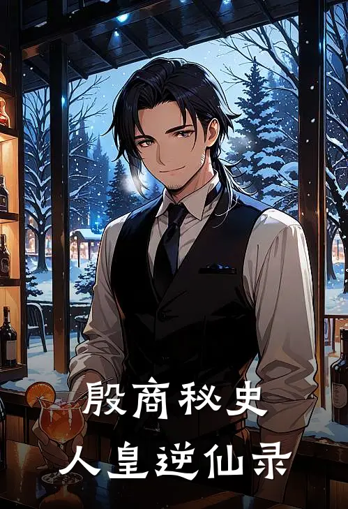 殷商秘史：人皇逆仙录帝辛姬昌完结版小说阅读_完整版小说免费阅读殷商秘史：人皇逆仙录(帝辛姬昌)