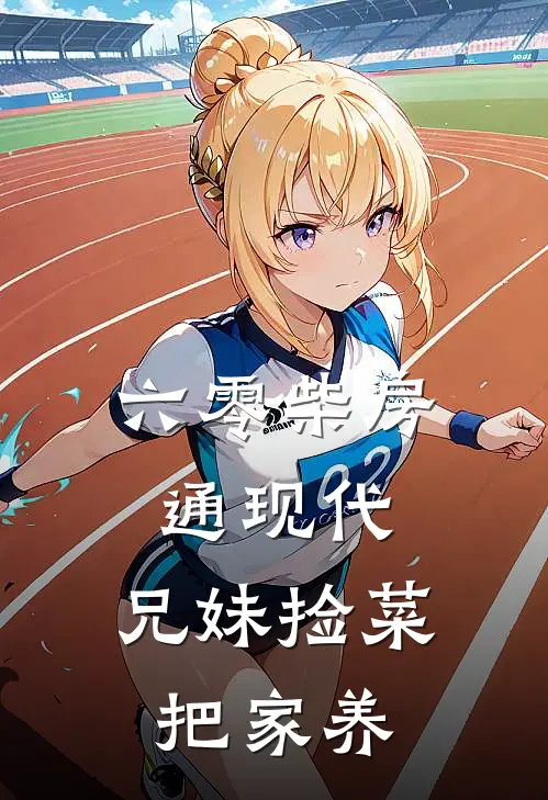 六零柴房通现代，兄妹捡菜把家养(苏进李桂云)热门小说大全_免费小说大全六零柴房通现代，兄妹捡菜把家养苏进李桂云