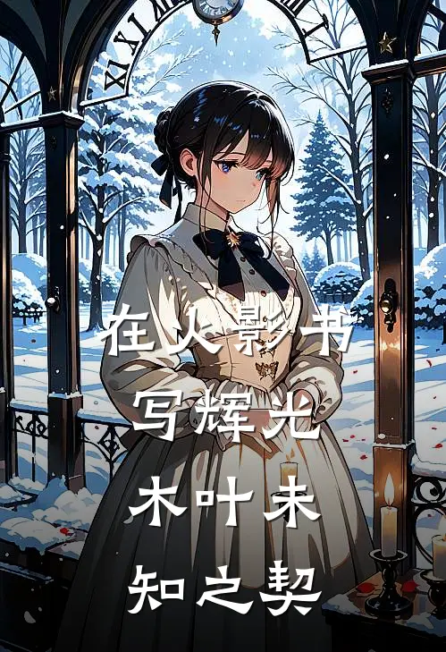 在火影书写辉光，木叶未知之契哲平玄间完整版免费小说_热门网络小说推荐在火影书写辉光，木叶未知之契(哲平玄间)