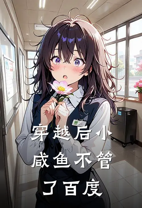 穿越后小咸鱼不管了百度