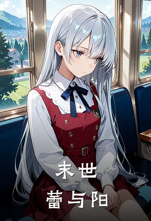 末世：蕾与阳(吴向阳慕小蕾)小说完整版_完结好看小说末世：蕾与阳吴向阳慕小蕾