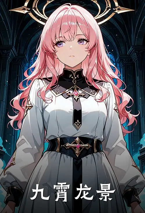 《九霄龙景》沈无天王宇火爆新书_九霄龙景(沈无天王宇)免费小说