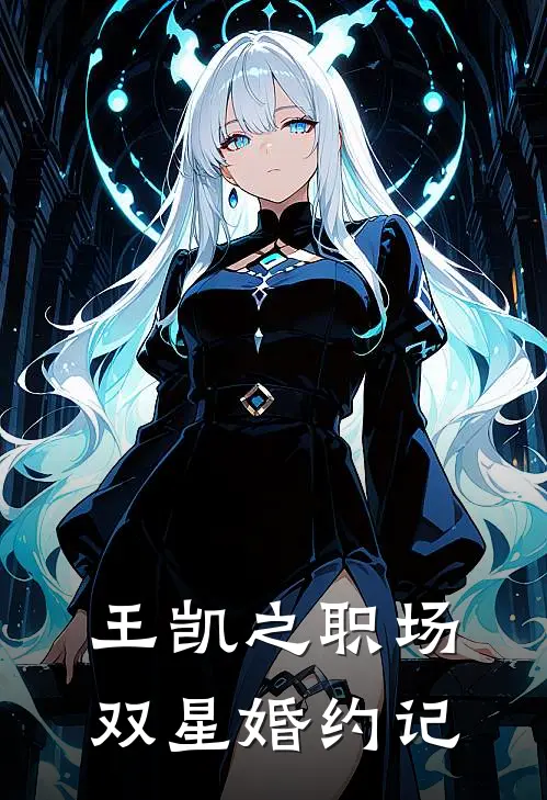 李晓红王凯(王凯之职场双星婚约记)完结版免费在线阅读_《王凯之职场双星婚约记》全章节阅读