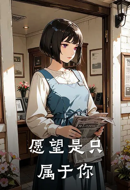 愿望是只属于你