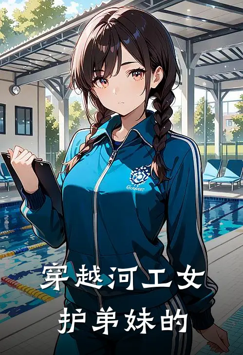 穿越河工女护弟妹的