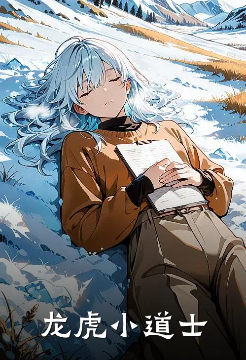 龙虎小道士李国辰刘云最新小说推荐_热门小说排行榜龙虎小道士(李国辰刘云)