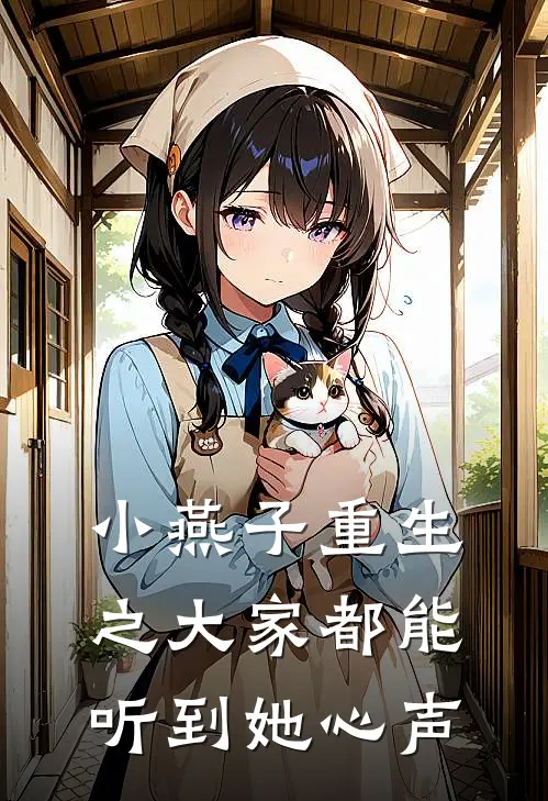 小燕子重生之大家都能听到她心声方之航方慈免费小说推荐_推荐完结小说小燕子重生之大家都能听到她心声(方之航方慈)