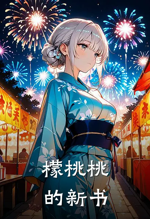 檬桃桃的新书(江燃秦屿)已完结小说_小说免费阅读檬桃桃的新书江燃秦屿