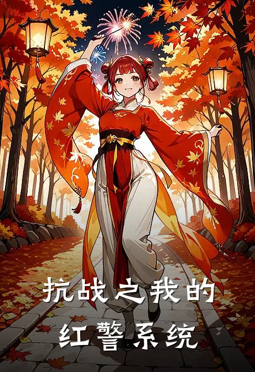 刘垚刘文辉《抗战之我的红警系统》完结版免费阅读_刘垚刘文辉热门小说