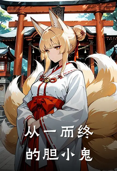 从一而终的胆小鬼林风苏静怡完整版免费小说_全本免费完结小说从一而终的胆小鬼林风苏静怡