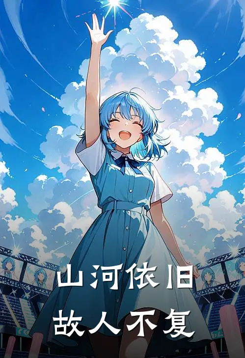 山河依旧，故人不复(桃华徐伯)网络热门小说_最新章节列表山河依旧，故人不复(桃华徐伯)