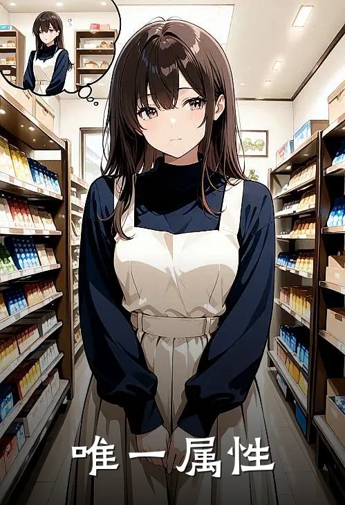 苏曼丽苏晴(唯一属性)全本阅读_苏曼丽苏晴最新热门小说