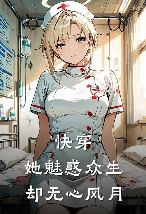 快穿：她魅惑众生却无心风月云月泽陆舒免费阅读全文_热门小说大全快穿：她魅惑众生却无心风月云月泽陆舒