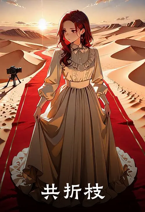 姜竹言萧玉暄共折枝全章节在线阅读_共折枝全集免费在线阅读