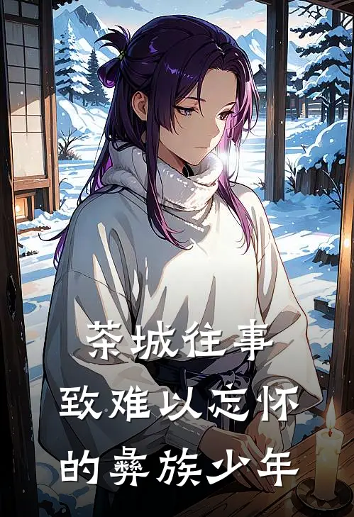 茶城往事：致难以忘怀的彝族少年依沙婉宁完结版免费阅读_茶城往事：致难以忘怀的彝族少年全章节免费在线阅读