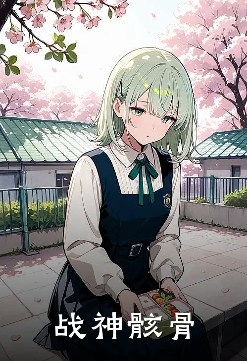 战神骸骨(林昊林瑜)免费小说全本阅读_最新章节列表战神骸骨(林昊林瑜)
