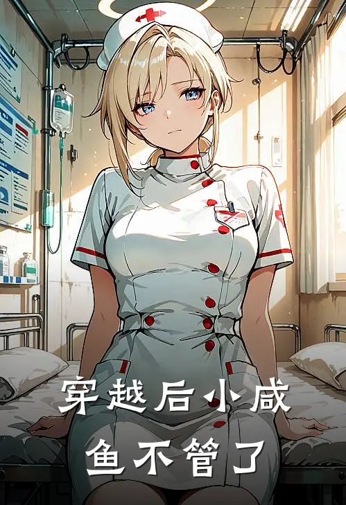 穿越后小咸鱼不管了西村淳手冢菜奈免费完结小说_完本完结小说穿越后小咸鱼不管了(西村淳手冢菜奈)