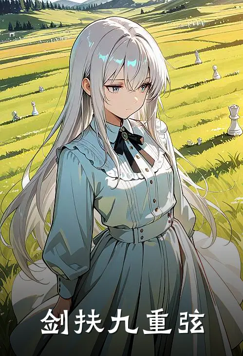 剑扶九重弦萧景琰林深最新章节在线阅读_萧景琰林深全本免费在线阅读