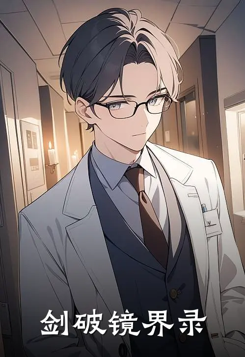 剑破镜界录(王虎阿宝)免费小说大全_小说完结免费剑破镜界录王虎阿宝