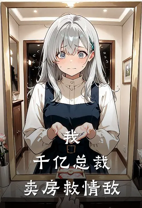 我，千亿总裁，卖房救情敌(陈浩李强)在线阅读免费小说_完整版小说免费阅读我，千亿总裁，卖房救情敌(陈浩李强)