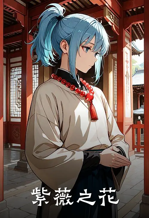 紫薇之花(裴砚宁芯绒)最新完结小说推荐_热门小说排行榜紫薇之花裴砚宁芯绒
