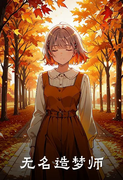 无名造梦师
